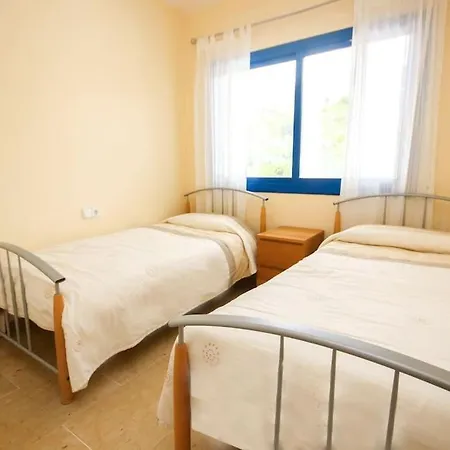 2 Bedrooms Sea And Pool View Apt In Duquesa Golf & Gardens Manilva Castillo de Sabinillas Exterior photo